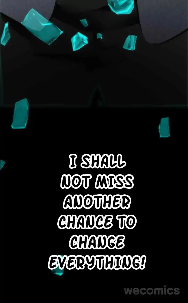 Legend Reboot Chapter 1 71